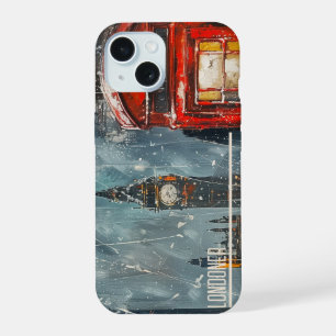 Funda para iPhone / iPad