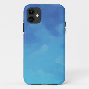 Funda para iPhone / iPad