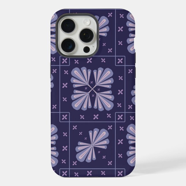 funda para iPhone / iPad (Reverso )