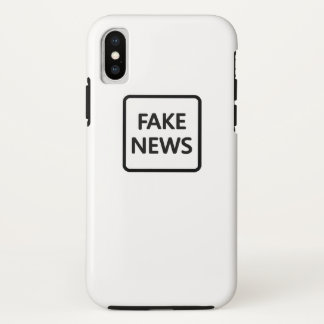 Funda para iPhone / iPad