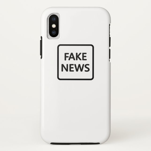 Funda para iPhone / iPad (Reverso)