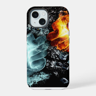 Funda para iPhone / iPad