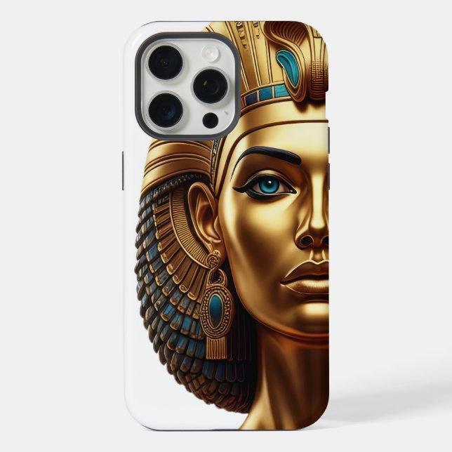Funda para iPhone / iPad (Reverso )