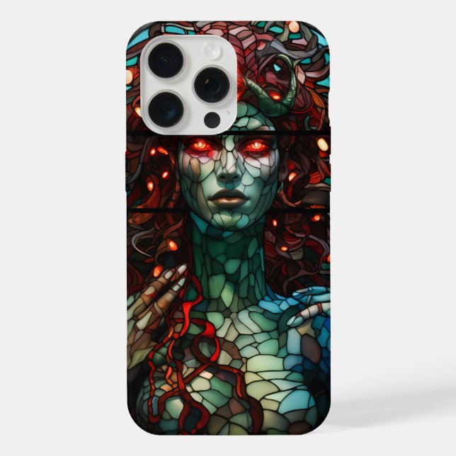 Funda para iPhone / iPad (Reverso )