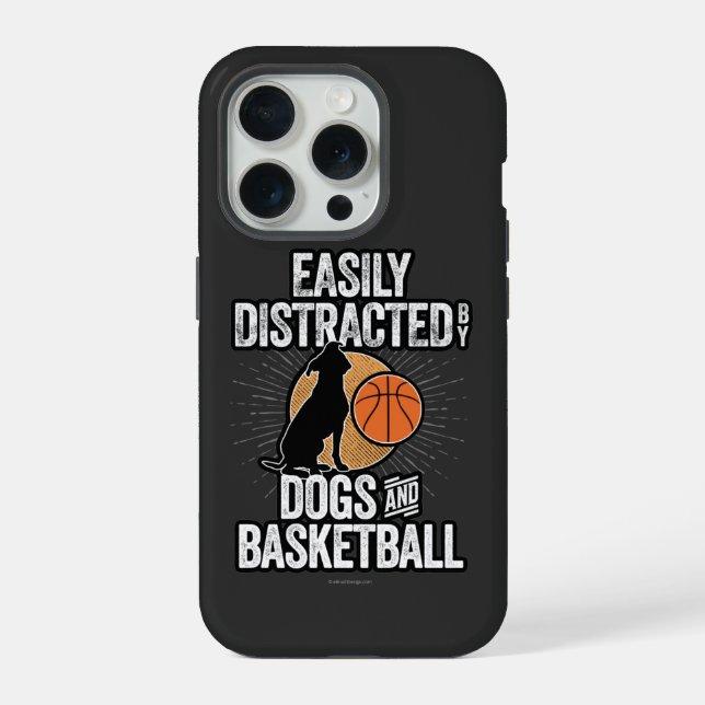 Funda para iPhone / iPad (Reverso )