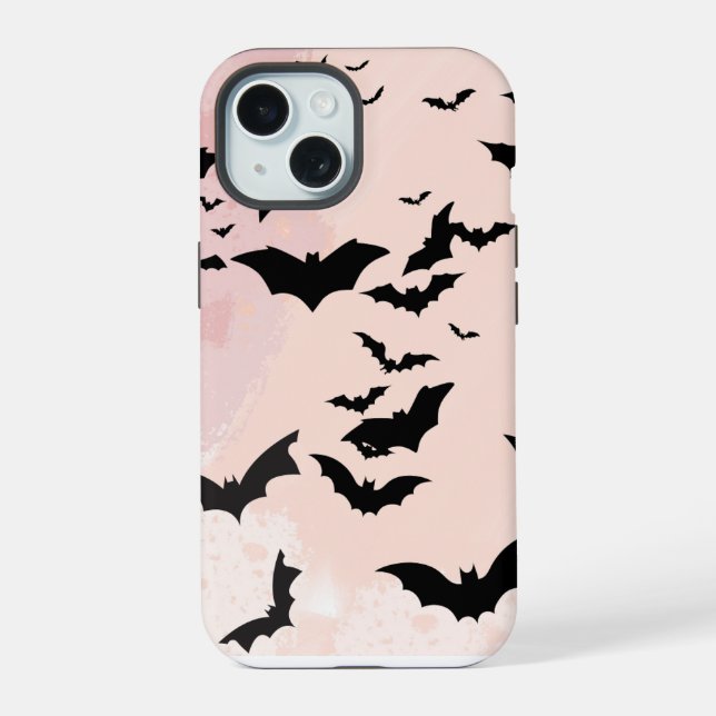 Funda para iPhone / iPad (Reverso )
