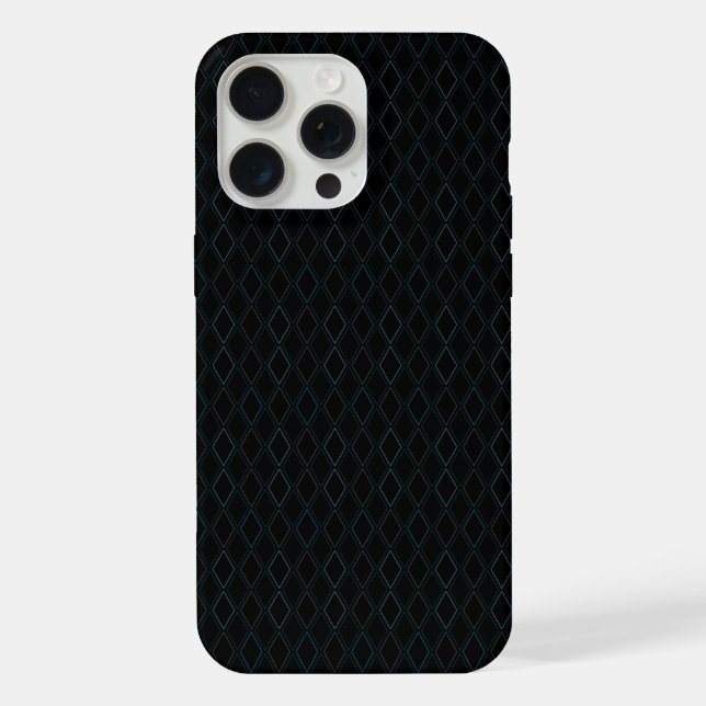 Funda para iPhone / iPad (Reverso )