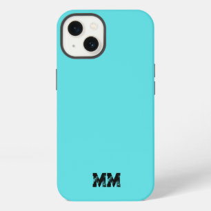 Funda para iPhone / iPad