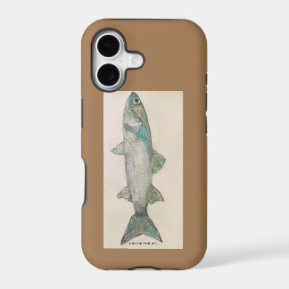 Funda para iPhone / iPad