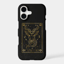 Funda para iPhone / iPad