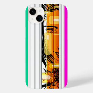 Funda para iPhone / iPad