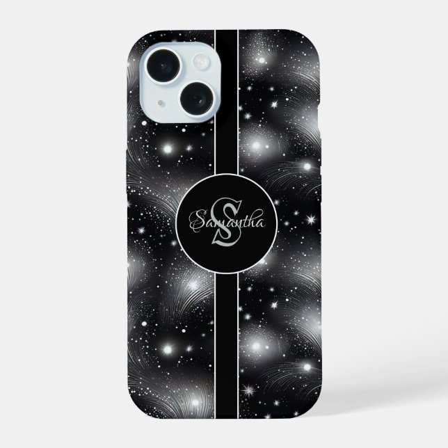 Funda para iPhone / iPad (Reverso )