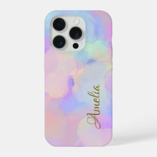 Funda para iPhone / iPad