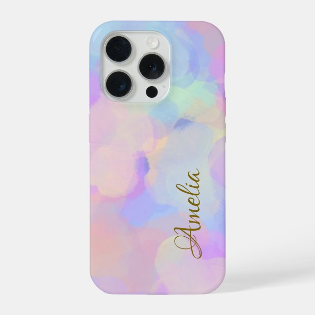 Funda para iPhone / iPad (Reverso )