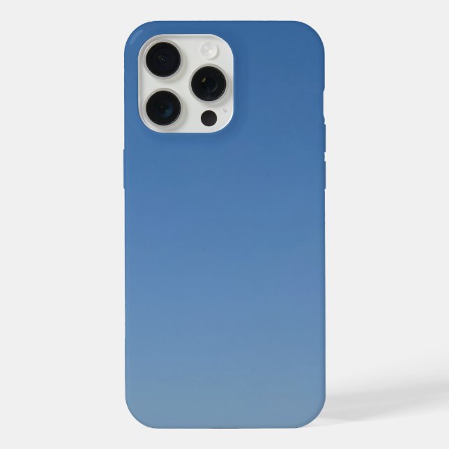 Funda para iPhone / iPad (Reverso )