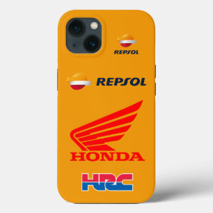 Funda para iPhone / iPad