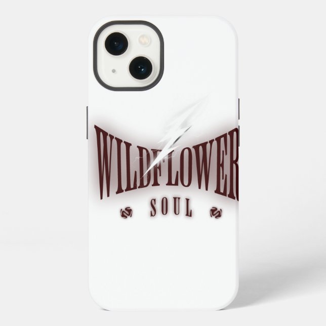 Funda para iPhone / iPad (Reverso )