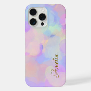 Funda para iPhone / iPad