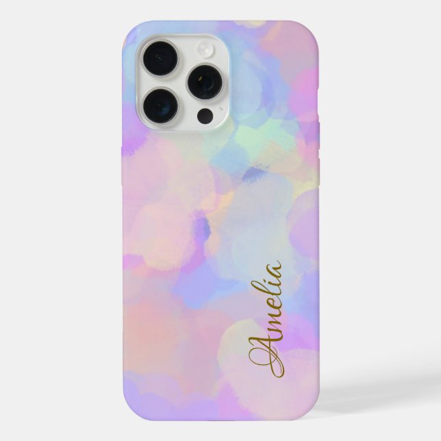 Funda para iPhone / iPad (Reverso )
