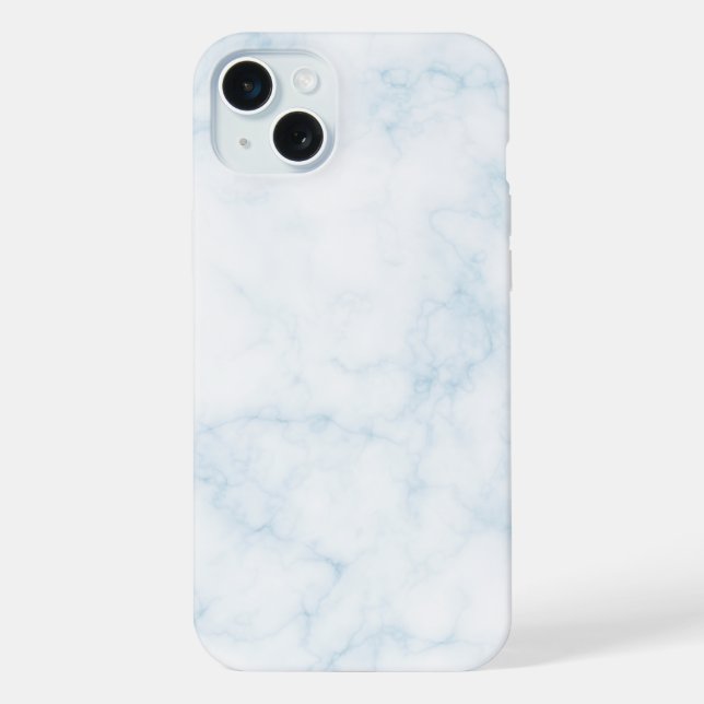 Funda para iPhone / iPad (Reverso )