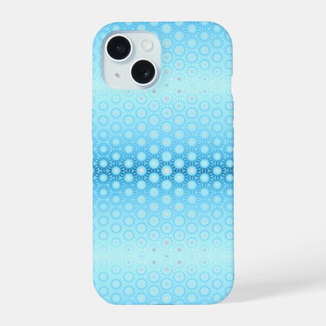 Funda para iPhone / iPad (Reverso )