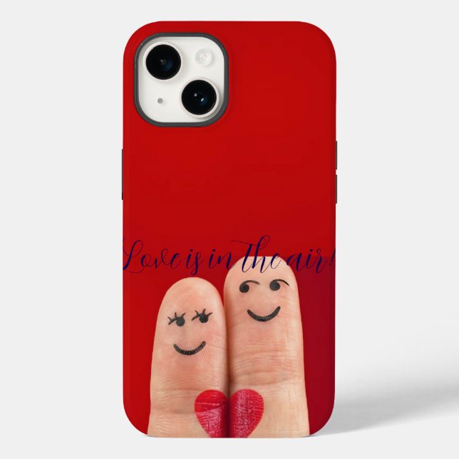 Funda para iPhone / iPad (Reverso )
