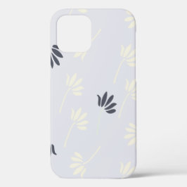 Funda para iPhone/iPad color pastel.