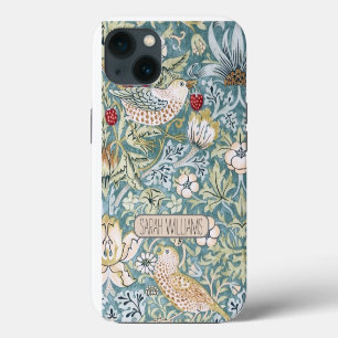 Funda para iPhone / iPad - Selector de fresas