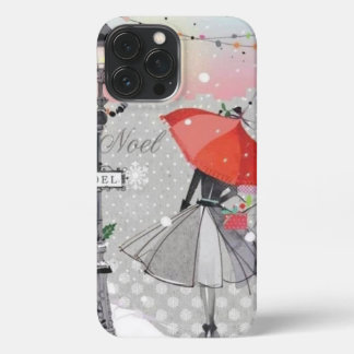 Funda Para iPhone 13 Pro Max iPhone