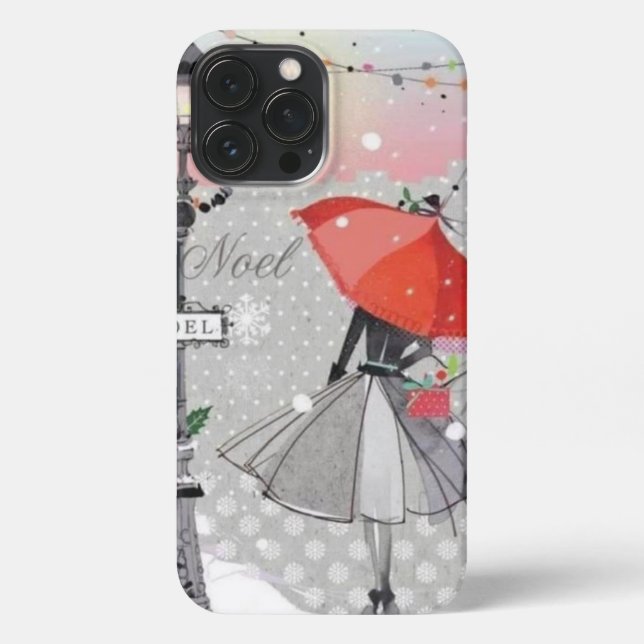 Funda Para iPhone iPhone (Reverso )