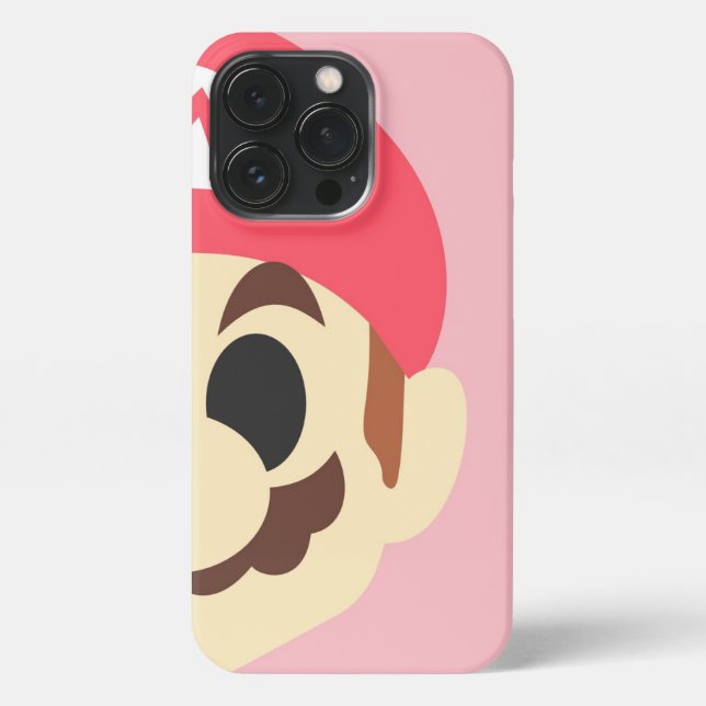 Funda Para iPhone iPhone (Reverso)