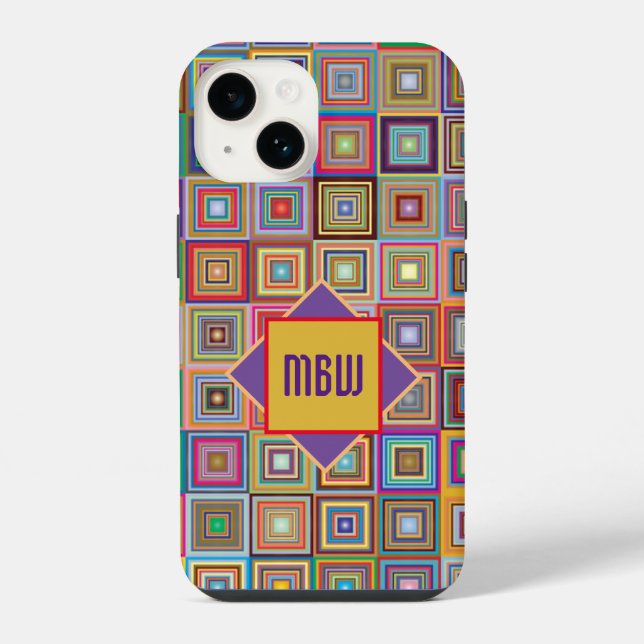 Funda Para iPhone iPhone (Reverso )
