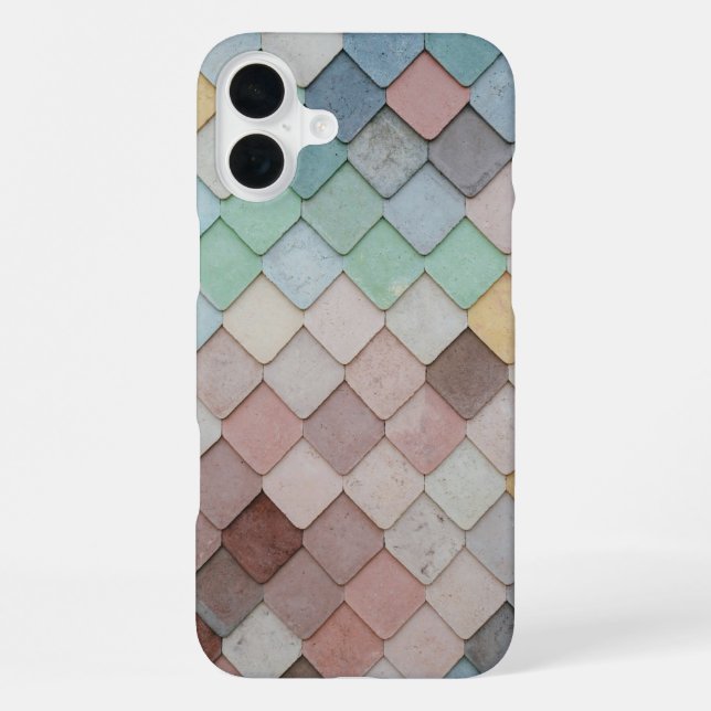 Funda Para iPhone iphone (Reverso )