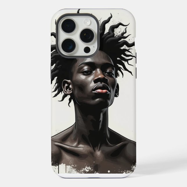 Funda Para iPhone iphone (Reverso )