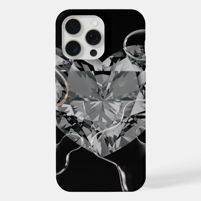 Funda Para iPhone iphone  (Reverso )
