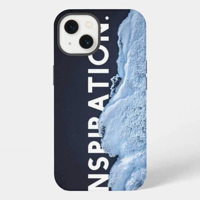 Funda Para iPhone iPhone (Reverso )