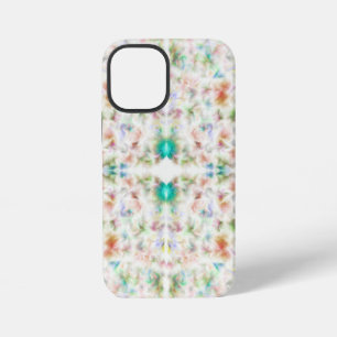 Funda Para iPhone 12 Mini Iphone