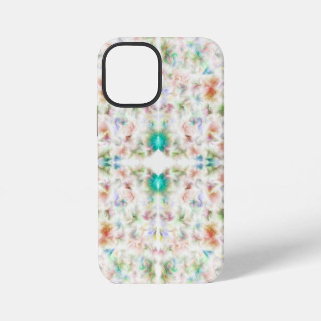 Funda Para iPhone Iphone (Reverso )