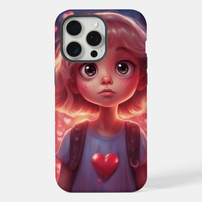 Funda Para iPhone iPhone (Reverso )