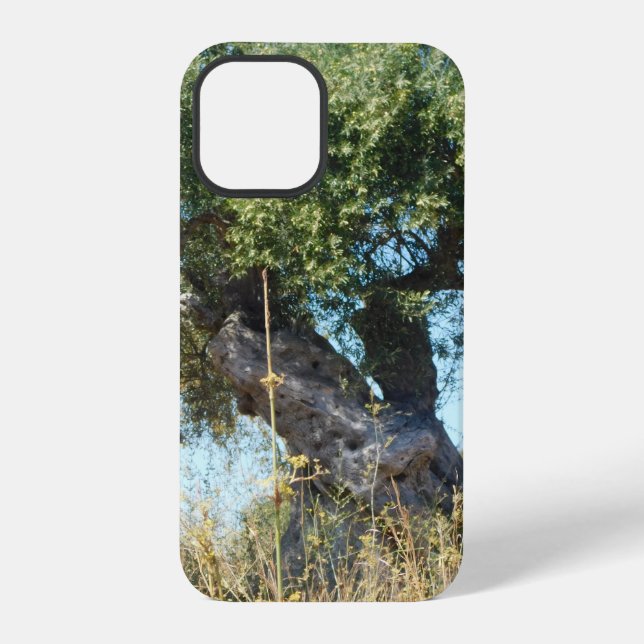 Funda Para iPhone iphone (Reverso )