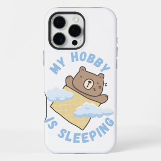 Funda Para iPhone 16 Pro Max Iphone