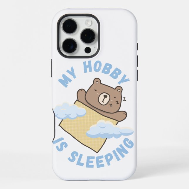 Funda Para iPhone Iphone  (Reverso )