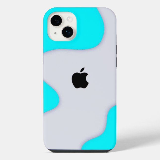Funda Para iPhone iPhone (Reverso)