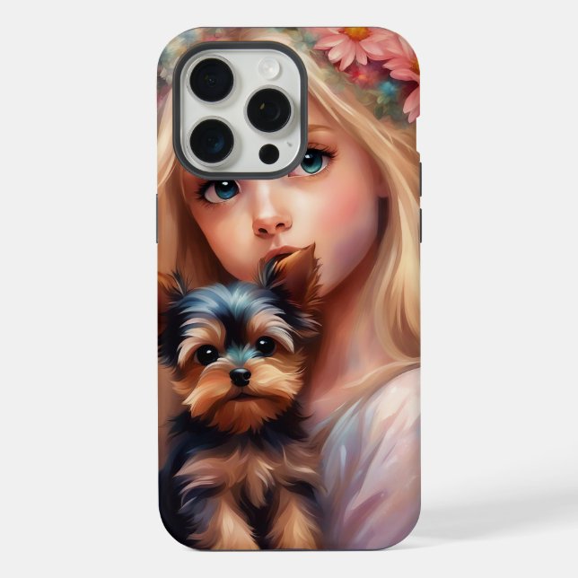 Funda Para iPhone iPhone (Reverso )