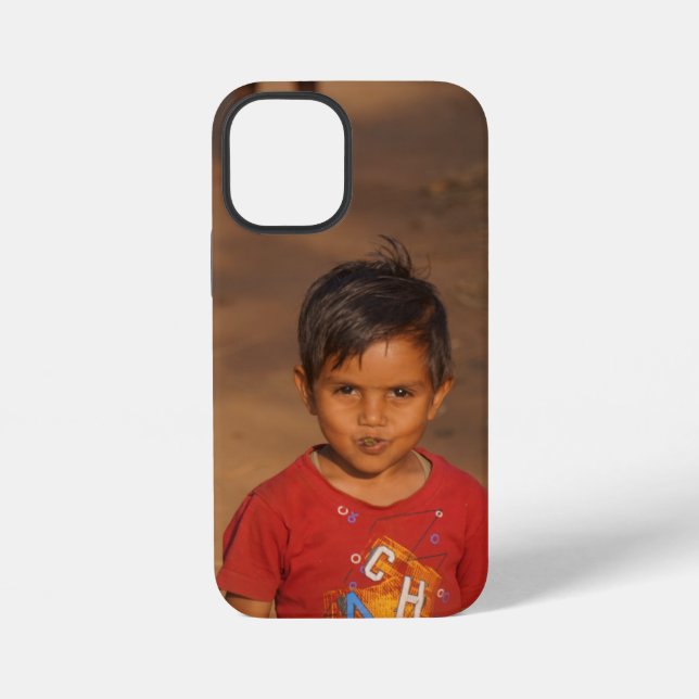 Funda Para iPhone iphone (Reverso )