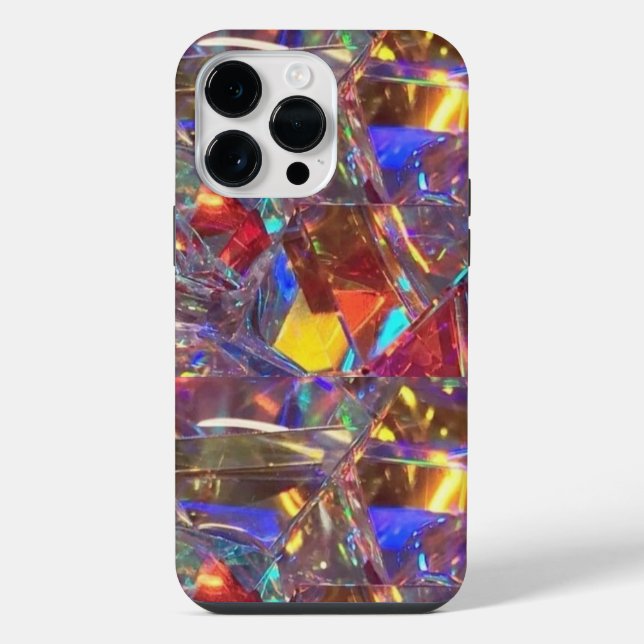 Funda Para iPhone Iphone (Reverso )