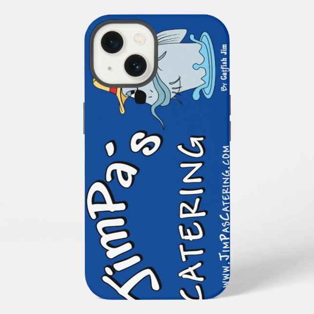 Funda Para iPhone iPhone6/6s Case (Reverso )