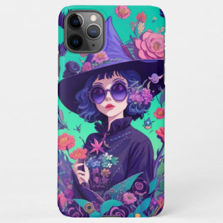 Funda Para iPhone 11Pro Max iPhone 11 Encaixe ajustado Case, Brilhante