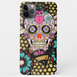 Funda Para iPhone 11Pro Max iPhone 11 Pro Max