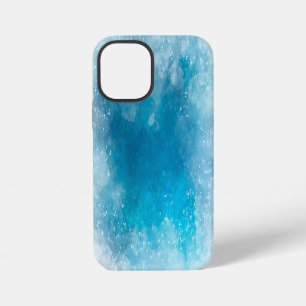 Funda Para iPhone 12 Mini iPhone 12 Mini